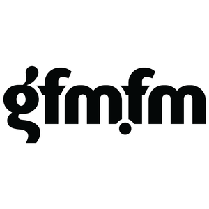 Höre gfm.fm Today's Mix in der App.