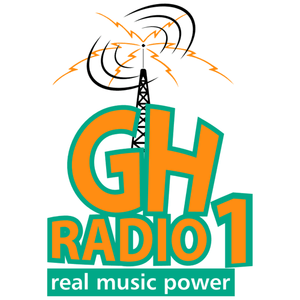 Höre GH Radio 1 in der App.