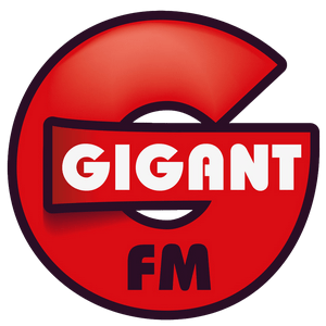 Höre Gigant FM in der App.