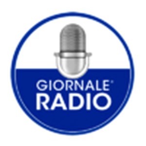 Höre Giornale Radio Technology in der App.