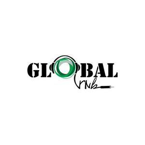 Höre Global RnB Radio in der App.