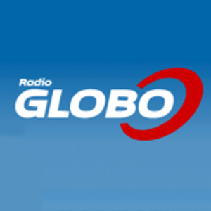 Radio Globo