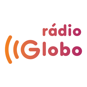 Höre Rádio Globo Rio 1220 AM in der App.