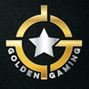 Höre Golden Gaming in der App.