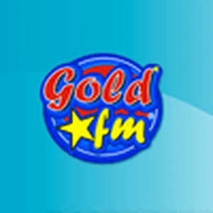 Höre Gold FM in der App.