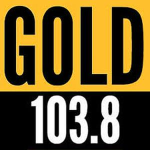 Höre Gold FM Canarias in der App.