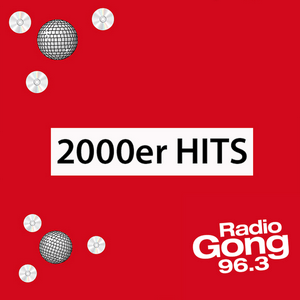 Höre Gong 2000er Hits in der App.