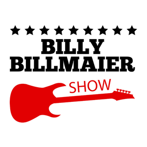 Höre Gong 97.1 - Billy Billmaier Show in der App.