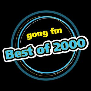 Höre gong fm Best of 2000 in der App.