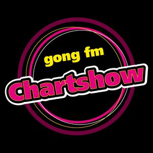 Höre gong fm Chartshow in der App.