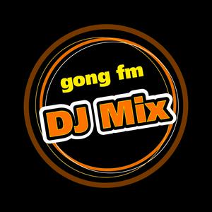 Höre gong fm DJ-Mix in der App.