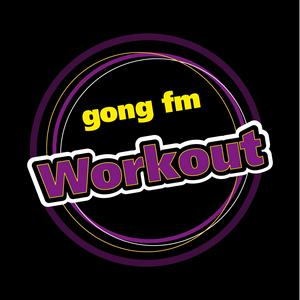 Höre gong fm Workout in der App.