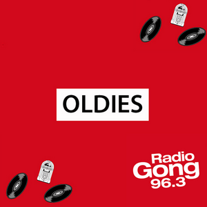 Höre Gong Oldies in der App.