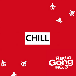 Höre radio Gong 96.3 - Chill in der App.