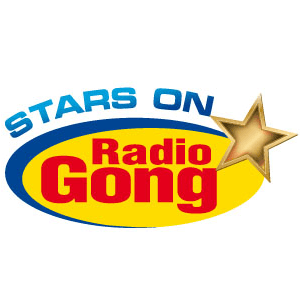 Höre Stars on Radio Gong in der App.