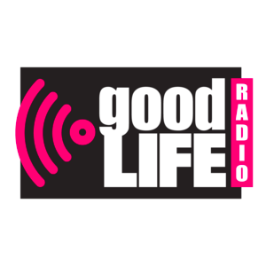 Höre GoodLIFE Radio in der App.