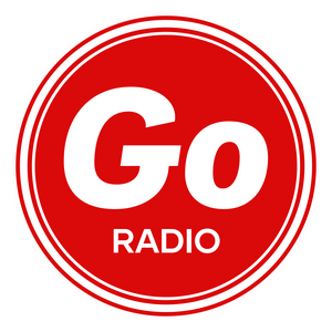 Höre Go Radio in der App.