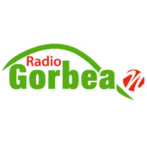 Höre Radio Gorbea in der App.