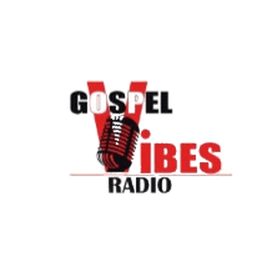 Höre Gospel Vibes Radio in der App.