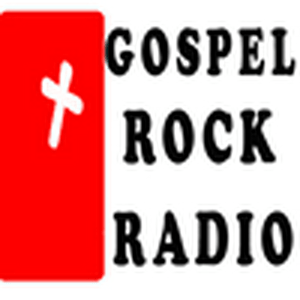 Höre Gospel Rock Latino in der App.