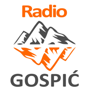 Höre Radio Gospić in der App.