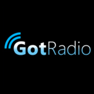 Höre GotRadio - Rock in der App.