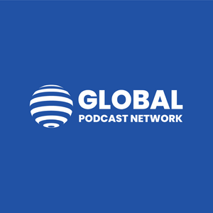 Höre Global Podcast Network 1 in der App.