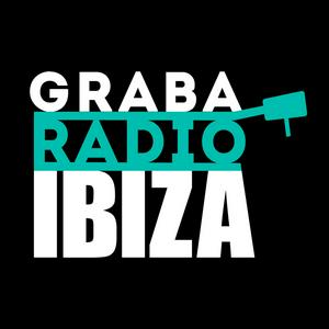 Höre Graba Ibiza Radio in der App.