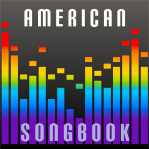 Höre The Great American Songbook in der App.