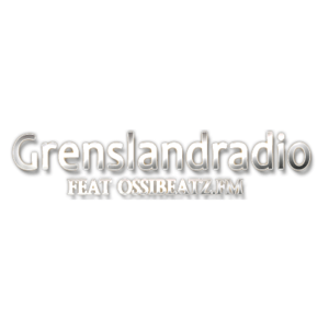 Höre Grenslandradio.nl in der App.