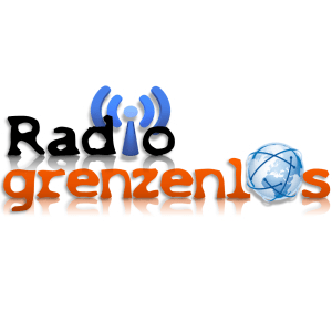 Höre Radio Grenzenlos in der App.