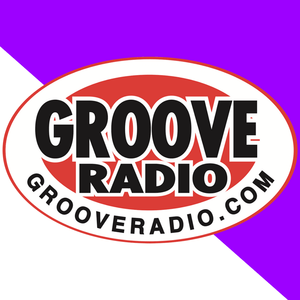 Höre Groove Radio in der App.