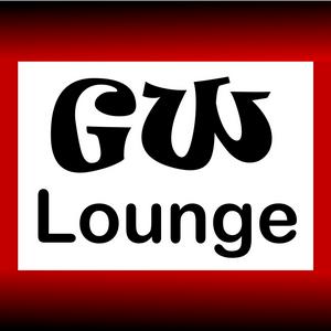 Höre GrooveWave Lounge in der App.