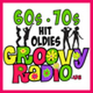 Groovy Radio