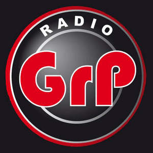 Höre Radio GrP Giornale Radio Piemonte in der App.