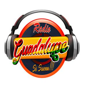 Höre Radio Guadalupe Si Suena in der App.