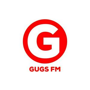 Höre Gugs FM in der App.