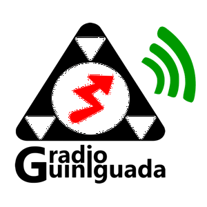 Höre Radio Guiniguada Islas Canarias 105.9 FM in der App.