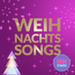 Höre HAMBURG ZWEI Weihnachts Songs in der App.