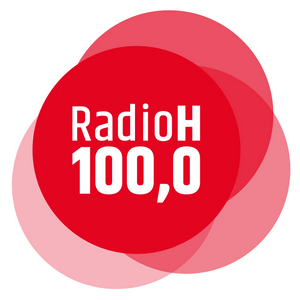 Höre Radio Hannover 100,0 in der App.