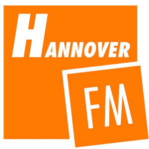 Höre Hannover.FM in der App.