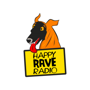 Höre Happy Rave Radio (90s Happy Hardcore)  in der App.