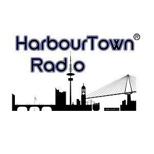 Höre HarbourTown Radio in der App.