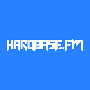 Höre HardBase.FM in der App.