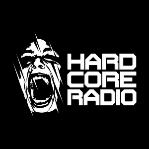 Höre HARDCORE RADIO in der App.