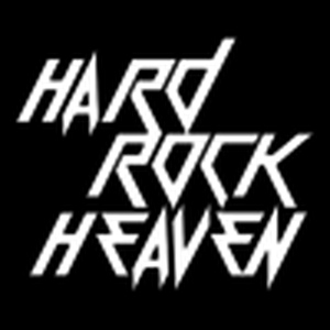 Höre Hard Rock Heaven in der App.