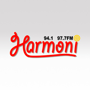 Höre Harmoni FM in der App.