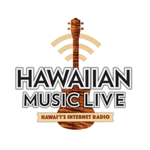 Höre Hawaiian Music Live in der App.