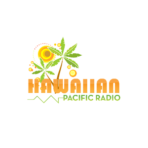 Höre Hawaiian Pacific Radio in der App.