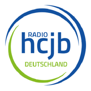 Höre Radio HCJB in der App.